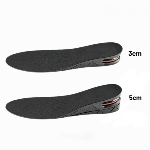 Height Boost Secret Insoles